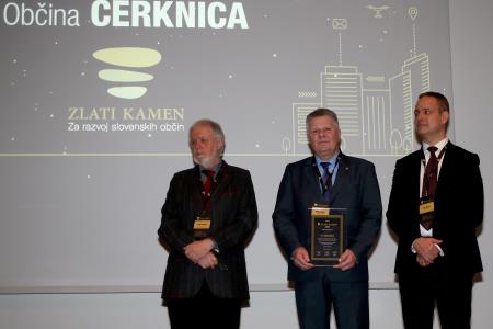 ZLATI KAMEN 16 FOTO LJUBO VUKELIČ